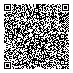 QR код "Авто Stop"