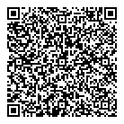 QR код "Вонлайне"