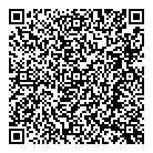 QR код "Оптпромторг"