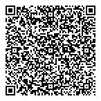 QR код "ЭколМебель"