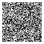 QR код "Фортуна 2011"