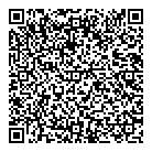 QR код "Автомагазин"
