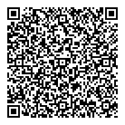 QR код "Авто-двор"