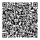 QR код "Thule"
