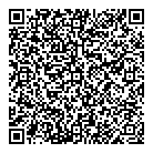 QR код "Анкона"