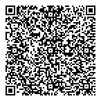 QR код "Торговая фирма"