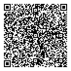 QR код "Всё для DUSTER"