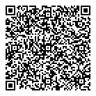 QR код "Автомаркет"