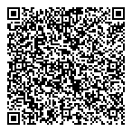 QR код "Ультра-Р"