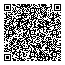 QR код "M-VRS"
