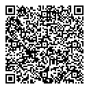 QR код "Волга24"