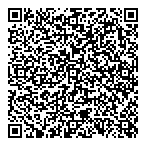 QR код "КритGPS"