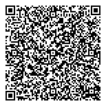 QR код "Мебель России"