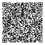 QR код "Би-Би"