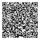 QR код "Камаz-Turbo"