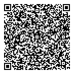 QR код "Торэко"