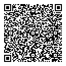 QR код "GTSauto"
