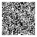 QR код "Авто всё"