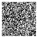 QR код "Деталька"