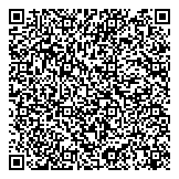 QR код "Торговая Точка"