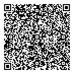 QR код "Таганка"