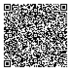 QR код "Би-Би"