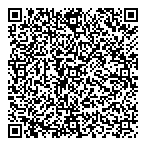 QR код "Авто Stop"