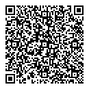 QR код "Thule"