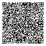 QR код "Прибалтмебель"