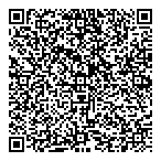 QR код "Деталька"