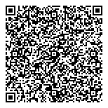QR код "Камаz-Turbo"
