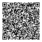 QR код "Авто Stop"