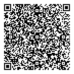 QR код "Би-Би"