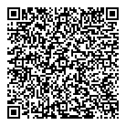QR код "Ойл-Профи"