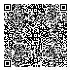 QR код "Деталька"