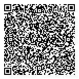 QR код "КРАСИВЫЙ ДОМ"