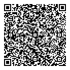 QR код "Торэко"