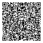 QR код "Ойл-Профи"