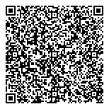 QR код "Торэко"