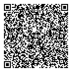 QR код "Ойл-Профи"
