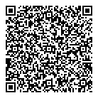 QR код "Ойл-Профи"