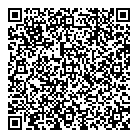 QR код "Flyura"