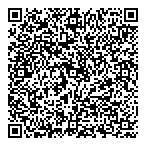QR код "Ойл-Профи"