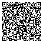 QR код "Ойл-Профи"
