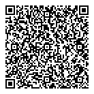 QR код "Авто 64"