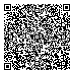 QR код "Авто 64"