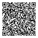 QR код "Ойл-Профи"