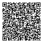 QR код "Ойл-Профи"