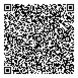 QR код "Vianor"