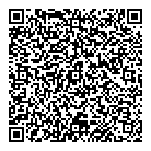 QR код "Тополёк"